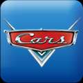 Pixar Cars/Cars 2