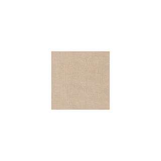  Tan Sueded Gabardine   Apparel Fabric Arts, Crafts 