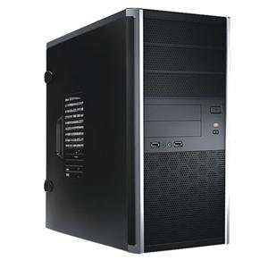   full 350w power (Catalog Category Cases & Power Supplies / ATX Cases