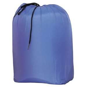  Outdoor Products Ditty Bag 6 x 13