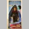 Click here STAR TREK 9 ACTION FIGURES for a complete listing of our 
