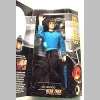 Click here STAR TREK PLAYMATES 12 INCH FIGURES for a complete 
