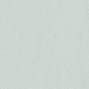  54 Wide Amy Butler Decorator Twill Grey Fabric By The 