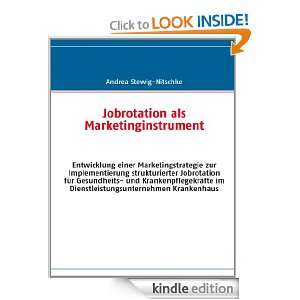   (German Edition) Andrea Stewig Nitschke  Kindle Store