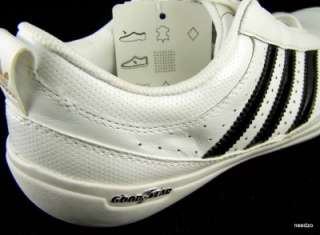   Kids Originals Sneakers Goodyear Street 2 Shoe Size 5.5 New  