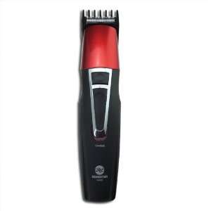 HK HS 305 High Precision Electric Hair and Breard Trimmer Cutter With 