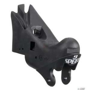 Campagnolo Ergo Right Hand 10sp Index Gear