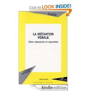   ) (French Edition) Patrick OBrian  Kindle Store