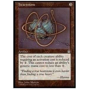    Magic the Gathering   Heartstone   Stronghold Toys & Games