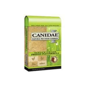  Canidae Single Grain Protein Plus Formula Dry Dog Food 30 