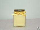 handmade 3 5oz soy wax candle $ 4 99 shipping  see 