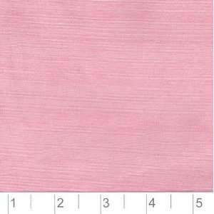  60 Wide Stretch Striated Knit Rose Pink Fabric By The 