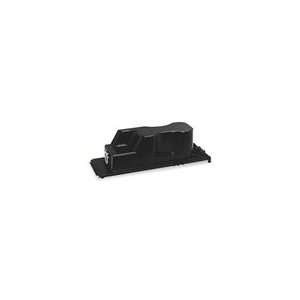  Katun 21556 Toner Electronics