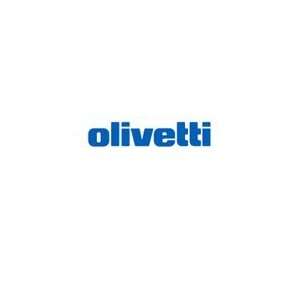  OLIVETTI TYPECART LIFTOFF TAPE  ET/L90