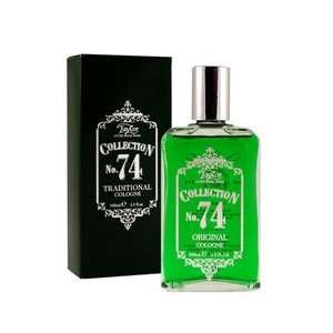  Taylor of Old Bond Street Collection No. 74 Cologne, 3.5 