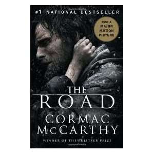   Road (Oprahs Book Club) 1st (first) edition Text Only  N/A  Books
