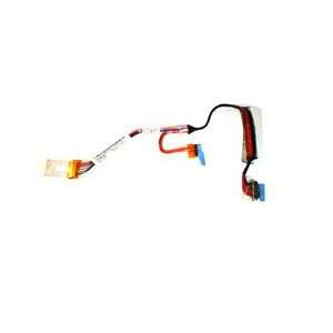  Dell Latitude D420 D430 12.1 LCD Video Cable Electronics