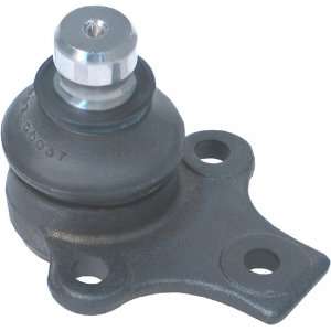  New Rare Parts, Inc. 10635 Ball Joint, Lower Automotive