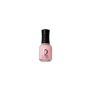  Orly Nail Polish Pink Slip SA OPI Nail Lacquer 40571 