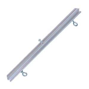 Light Rail 3.5 4.0   Robo Stik Lamp Stabilizing Bar   hanger move 