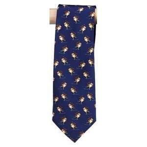  Moose Capades Ties