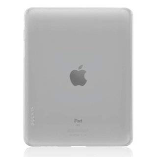   for ipad clear by belkin buy new $ 49 52 in stock electronics see all