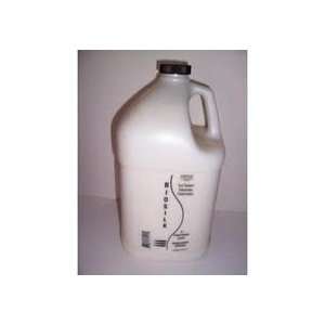    BIOSILK Hydrating Conditioner 128 fl. oz. SALON SIZE Beauty