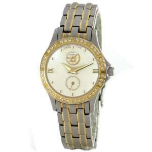  Boston Bruins Ladies Legend Series Watch from Game Time 