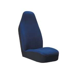  Acrylamb Bucket Seatcover Automotive