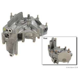  OES Genuine Oil Pump for select BMW models Automotive