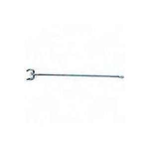  10IN PEG HOOK Electronics