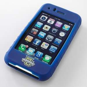  Marquette University Iphone 3G Case