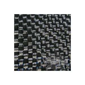  Carbon Fiber Cloth Plain Weave 12K TC12P60 60 wide 