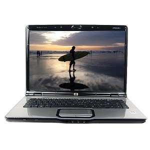 HP Pavilion dv6920us Core 2 Duo T5750 2.0GHz 3GB 250GB DVD±RW DL 15.4 