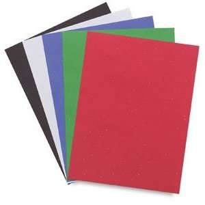  Paper® Art Street® Glitter Construction Paper 