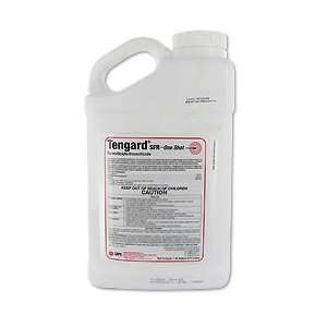  Tengard SFR Termiticide and Insecticide   CASE (4x1.25 
