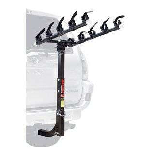  Cargo Management Products Cargo Racks, Bike Carriers 