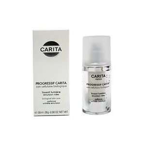CARITA by Carita   Carita Progressif Radiance Wrinkle Emulsion 1 oz 