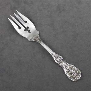    Francis 1st by Reed & Barton, Sterling Salad Fork
