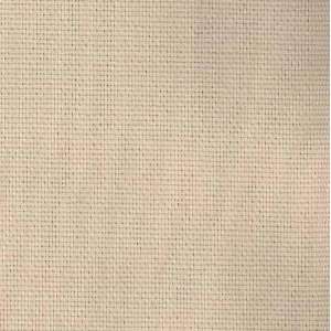  54 Wide Cotton Duck Ecru Fabric By The Yard Arts 