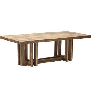  Cartago Dining Table