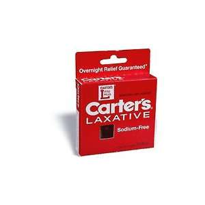  Carters Little Pills 25