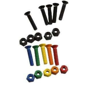  Enjoi Little Buddies 10 Pack Phillip Hardware