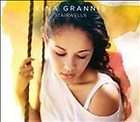 Kina Grannis Stairwells CD