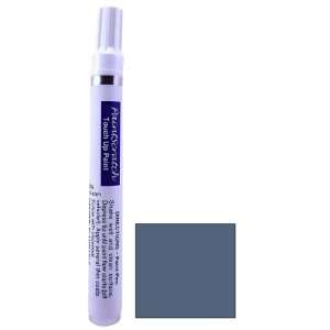  1/2 Oz. Paint Pen of Stato Blue (Pastel) Touch Up Paint 