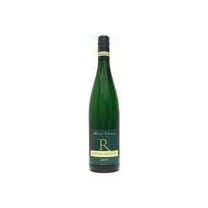 2009 August Kesseler R Riesling 750ml