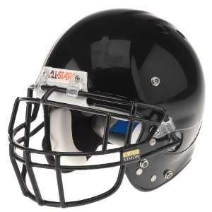  Academy Sports All Star Catalyst Football Helmet Sports 