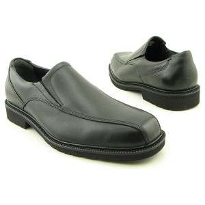 CAPITAL BY ROCKPORT Jamesport Loafers  