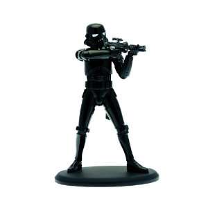  Attakus Star Wars Shadow Trooper 110 Scale Resin Statue 