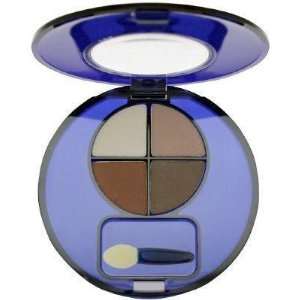  Estee Lauder Two in One Eye Shadow Quad Beauty